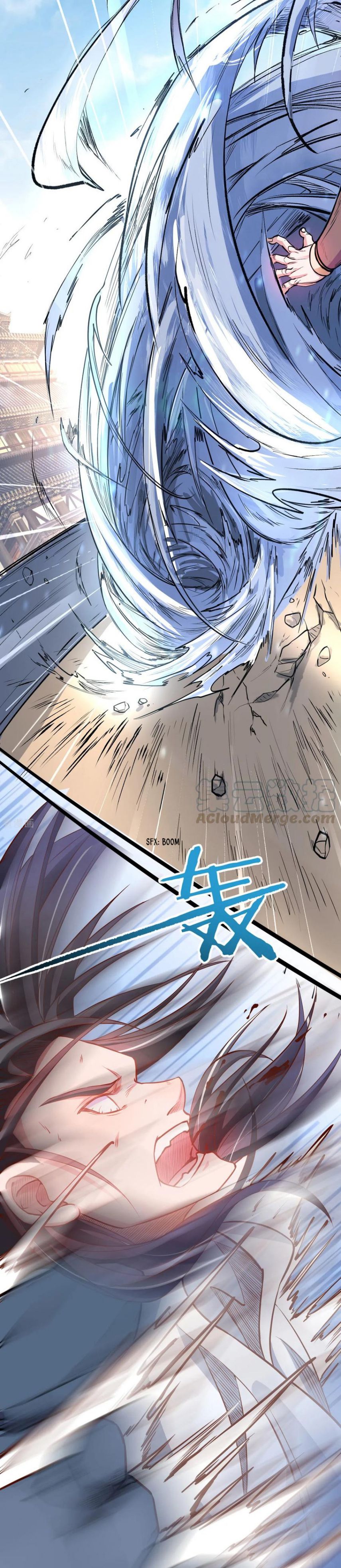 Page 8 of Chapter 9