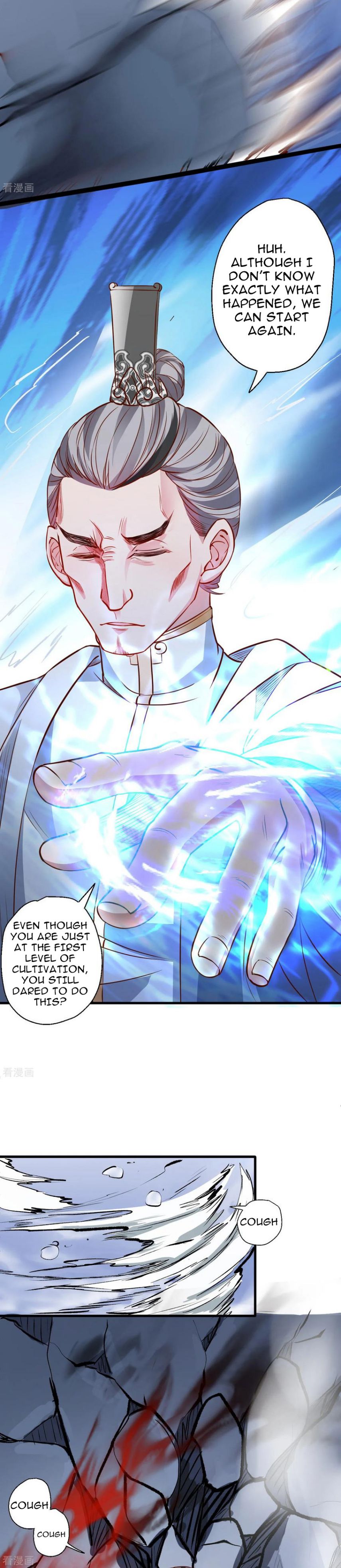 Page 9 of Chapter 9