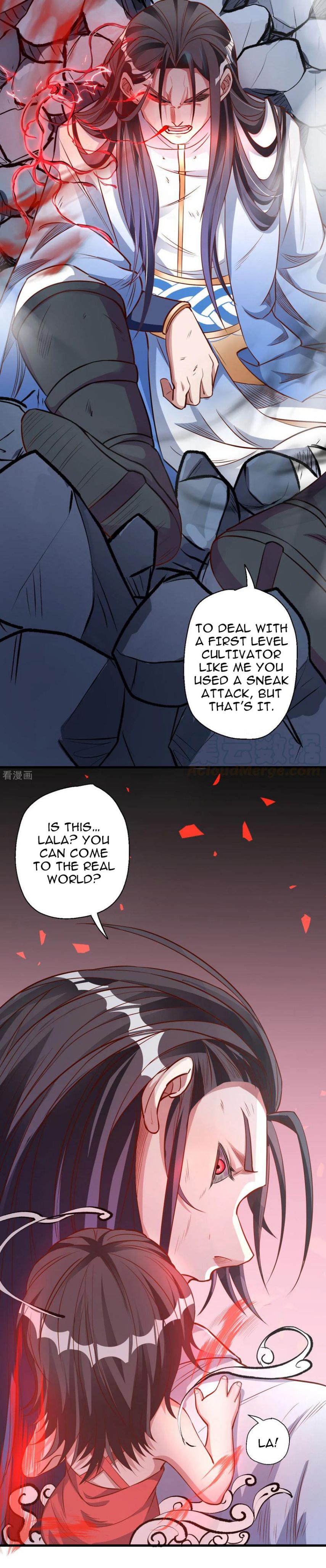 Page 10 of Chapter 9