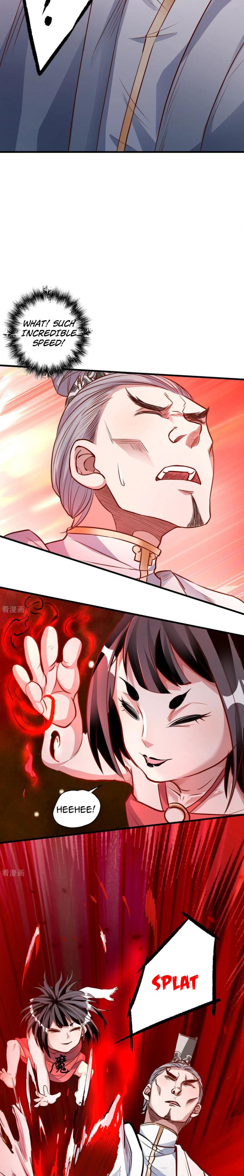 Page 12 of Chapter 9