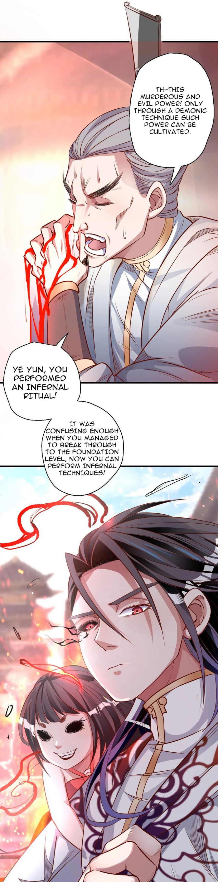 Page 14 of Chapter 9