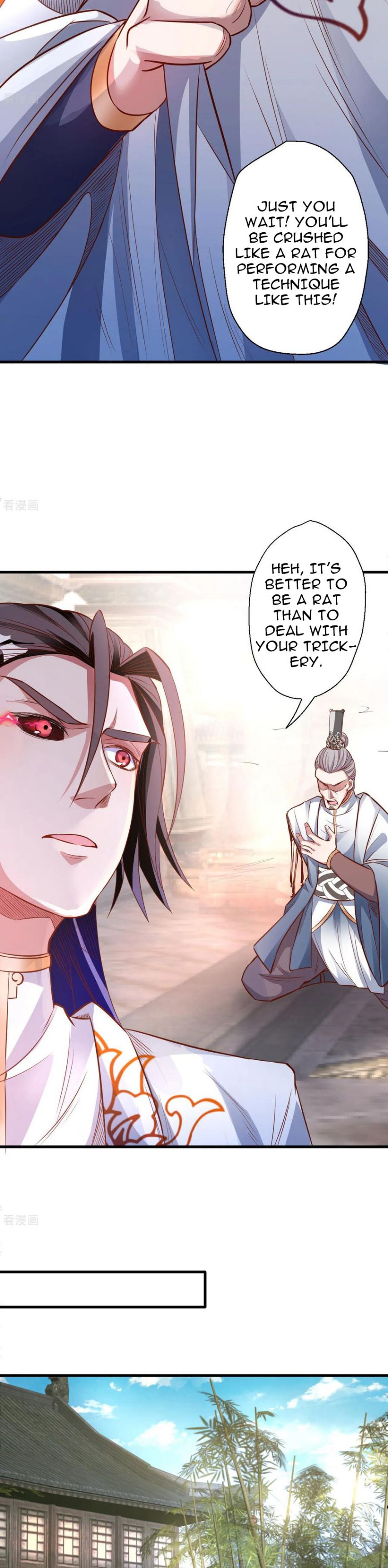 Page 15 of Chapter 9