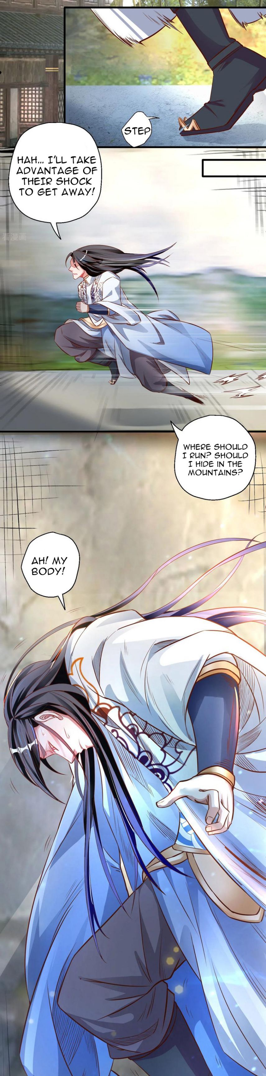 Page 16 of Chapter 9