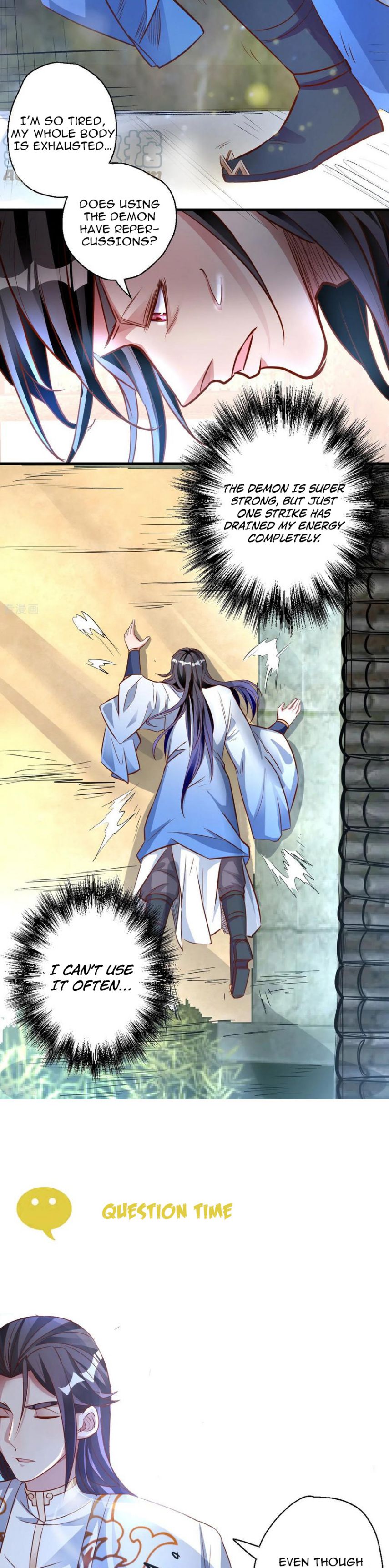 Page 17 of Chapter 9
