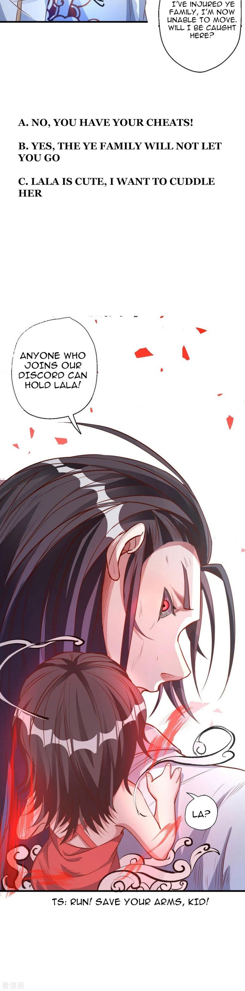 Page 18 of Chapter 9