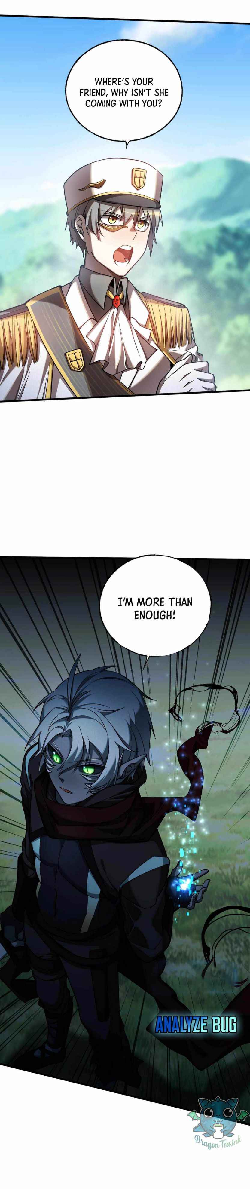 Page 2 of Chapter 10