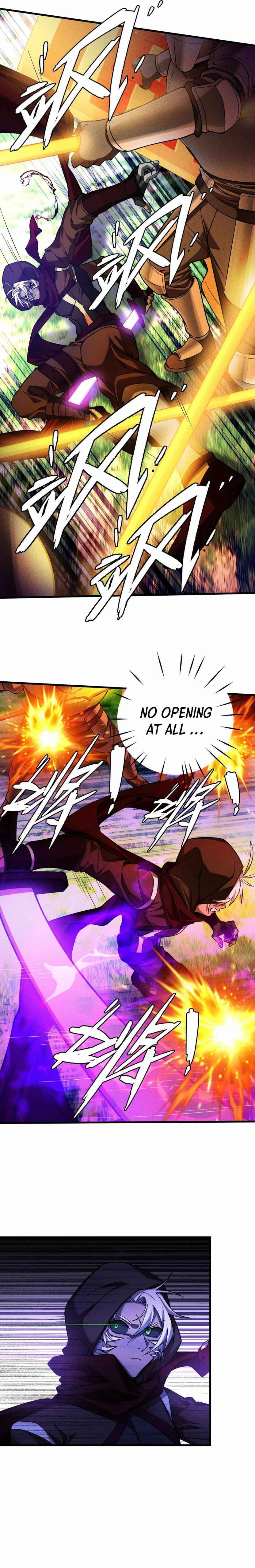 Page 4 of Chapter 10