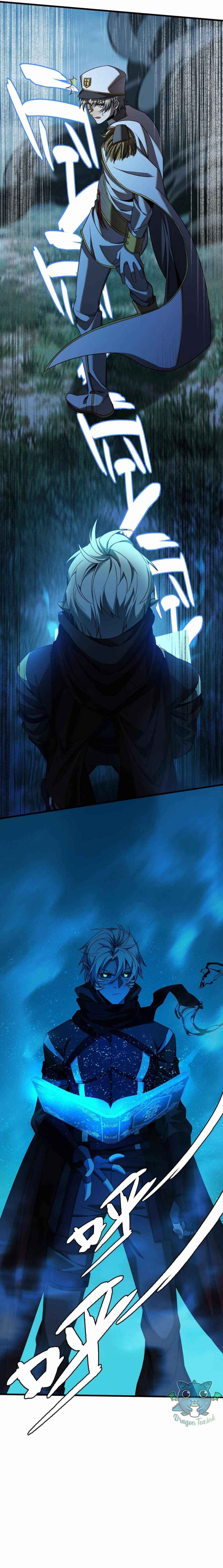 Page 13 of Chapter 10