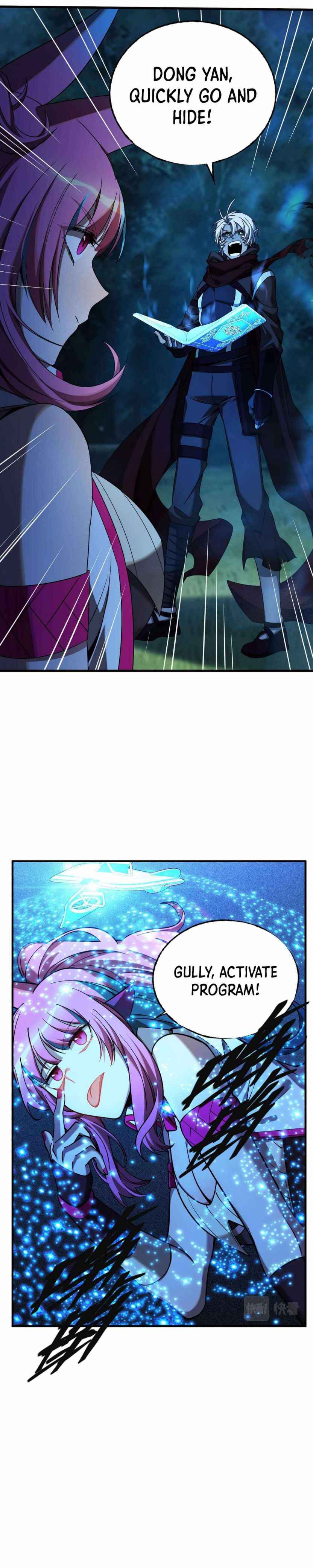 Page 14 of Chapter 10