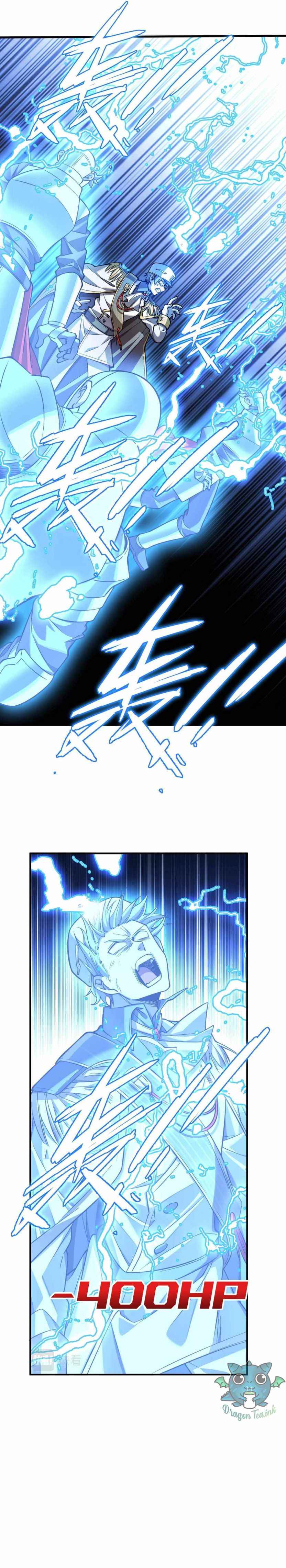 Page 16 of Chapter 10