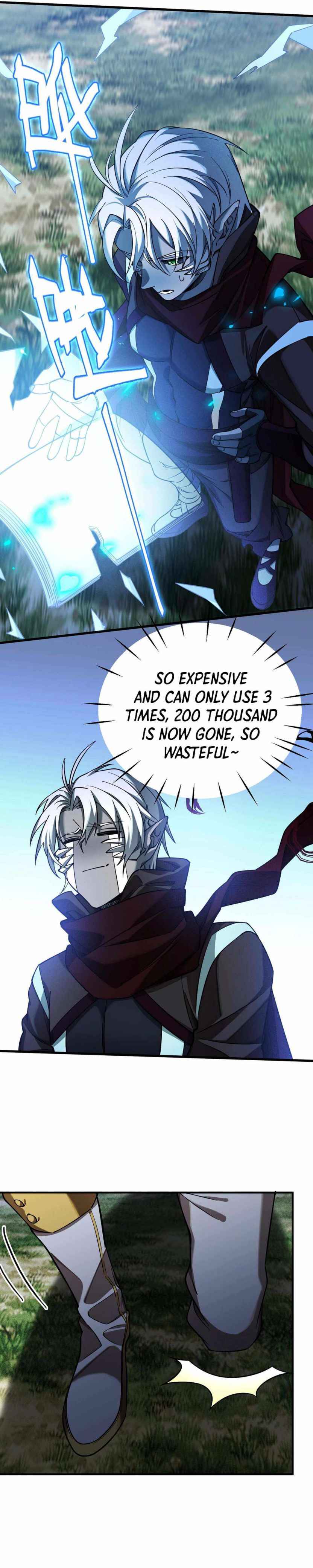 Page 17 of Chapter 10