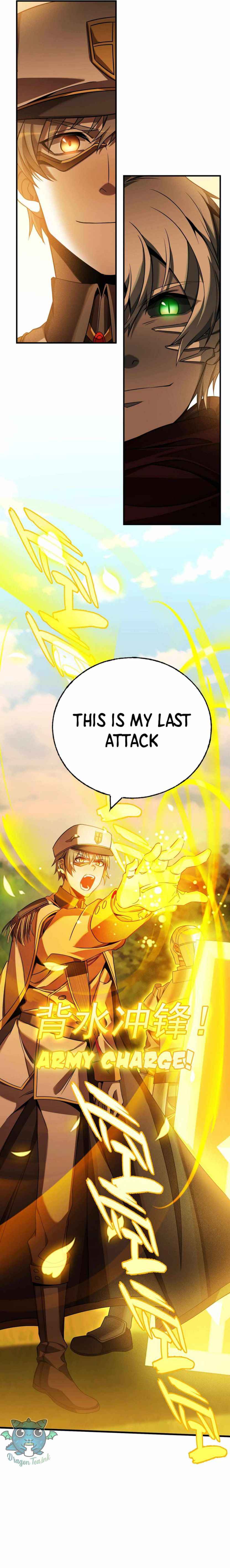 Page 19 of Chapter 10