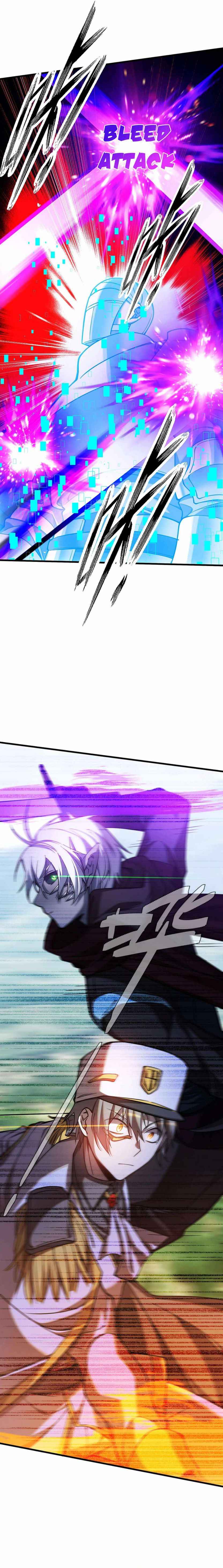Page 3 of Chapter 11