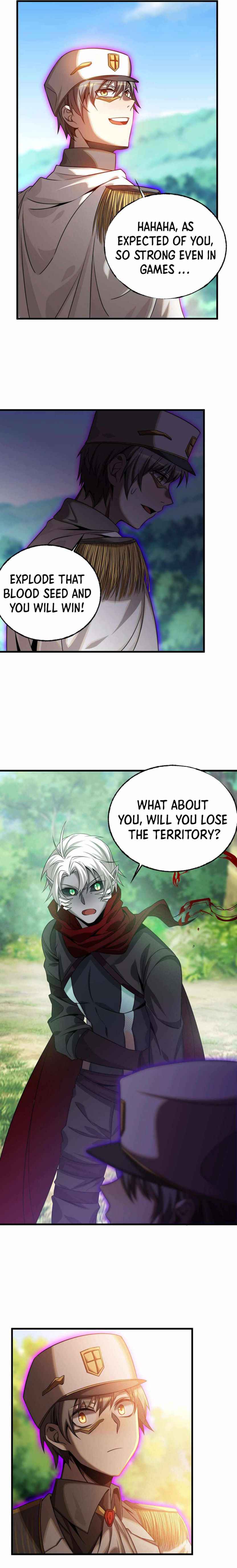 Page 5 of Chapter 11