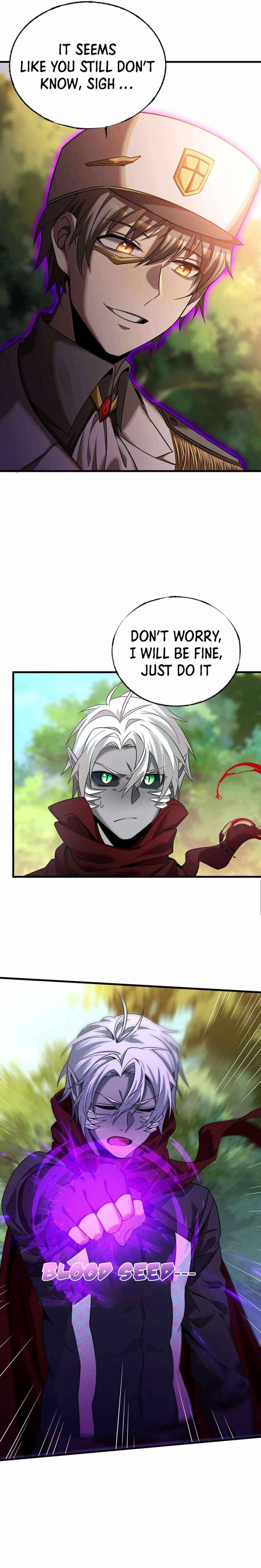 Page 6 of Chapter 11