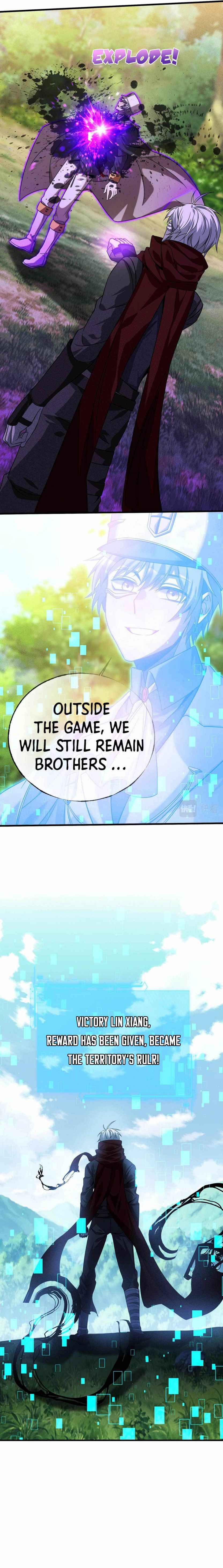 Page 7 of Chapter 11