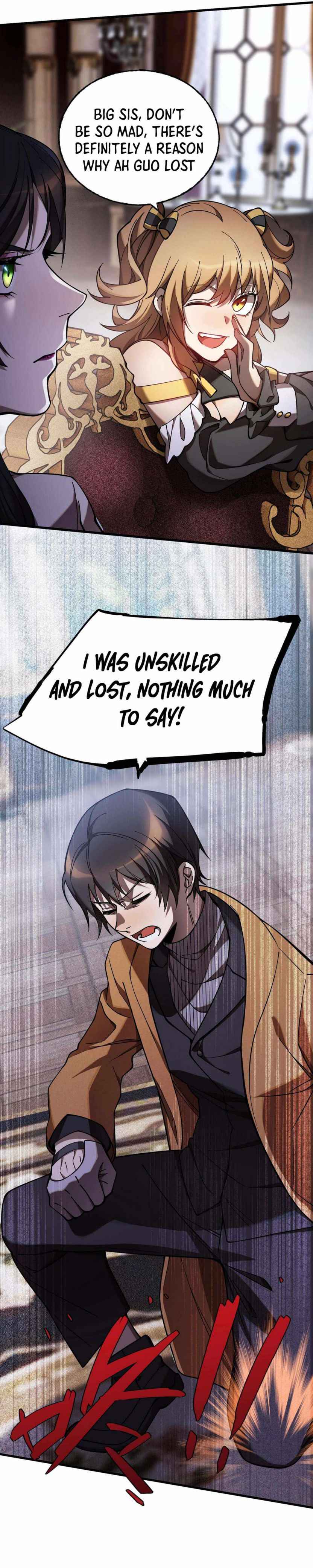 Page 11 of Chapter 11
