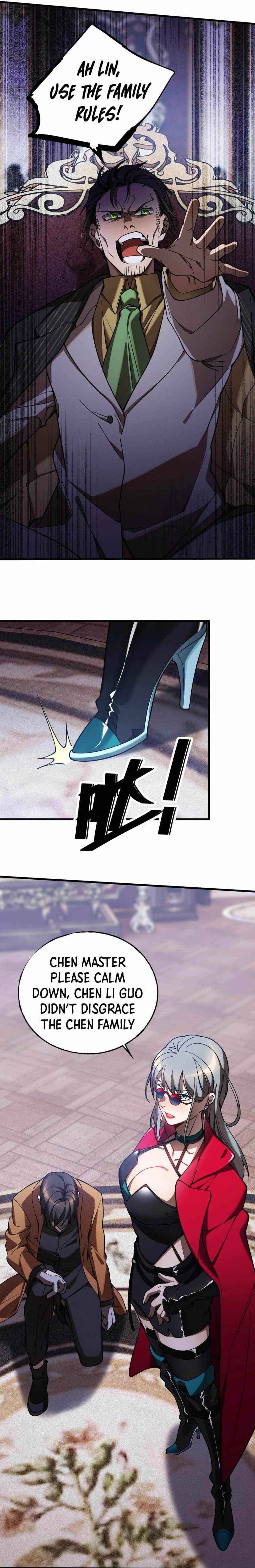 Page 12 of Chapter 11