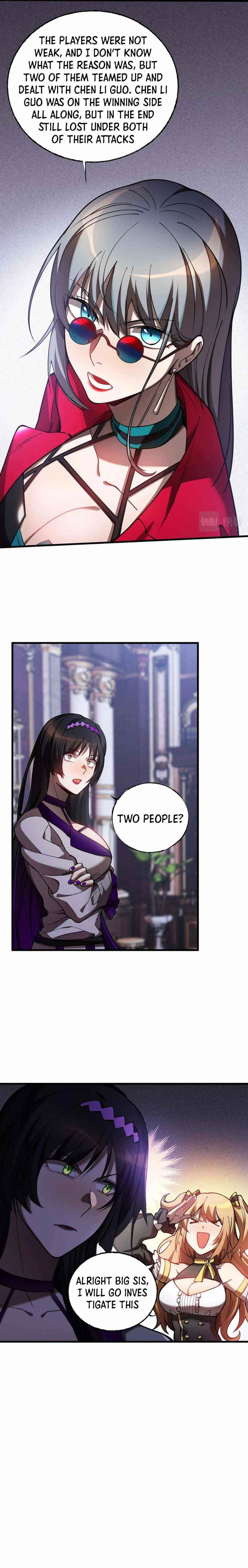 Page 13 of Chapter 11