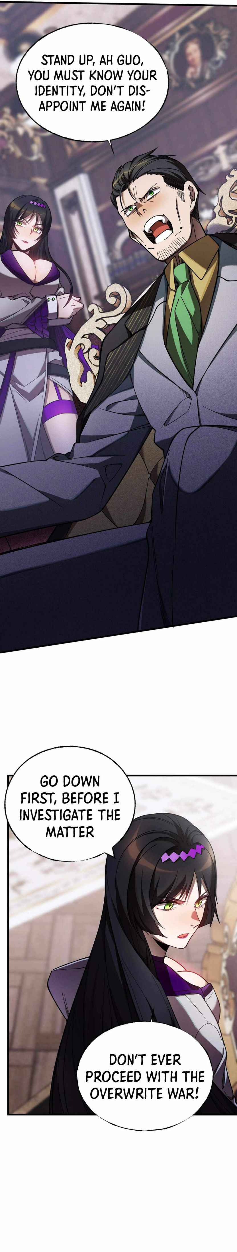 Page 14 of Chapter 11