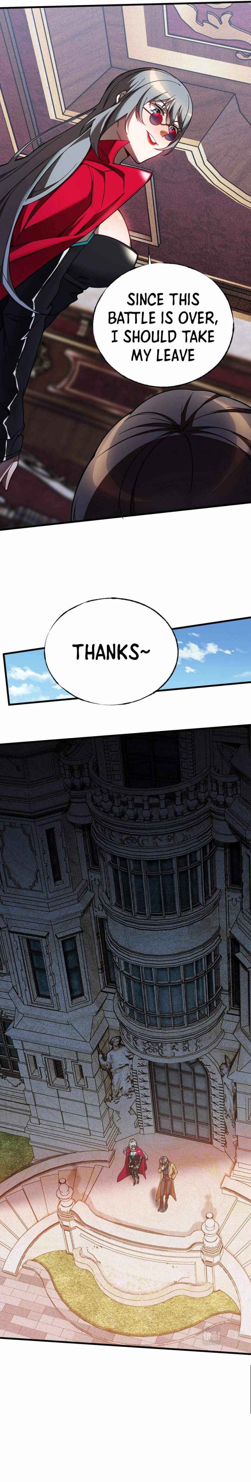 Page 15 of Chapter 11