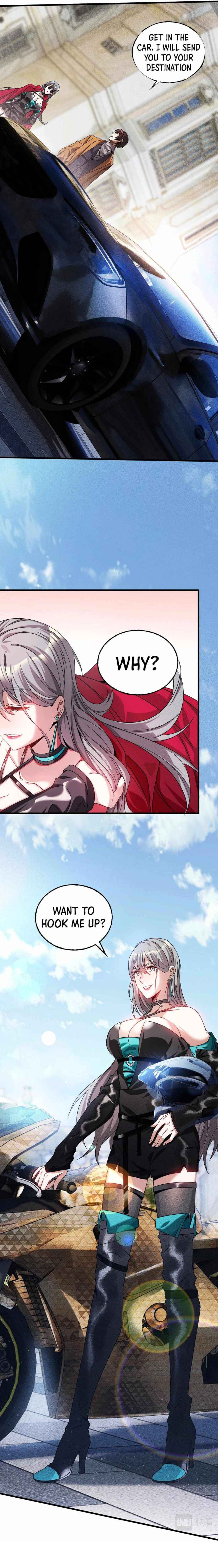 Page 17 of Chapter 11