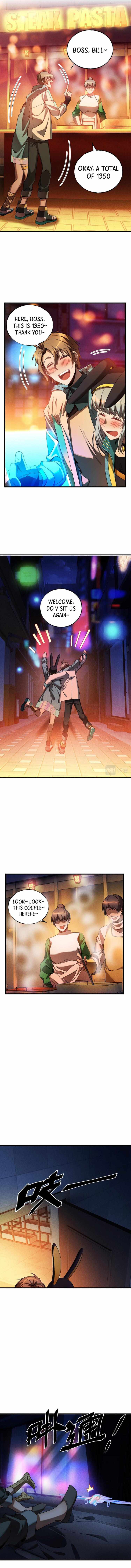 Page 4 of Chapter 12