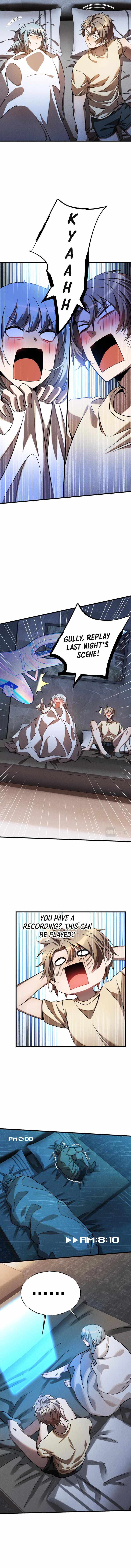 Page 6 of Chapter 12