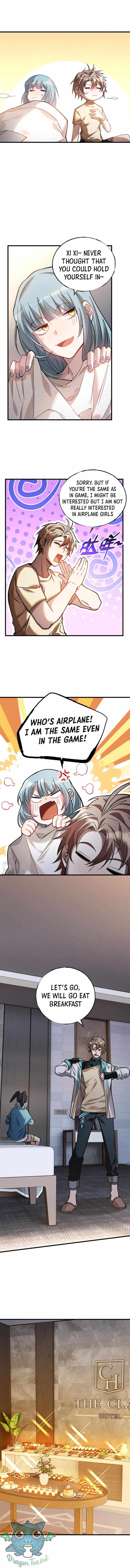 Page 7 of Chapter 12