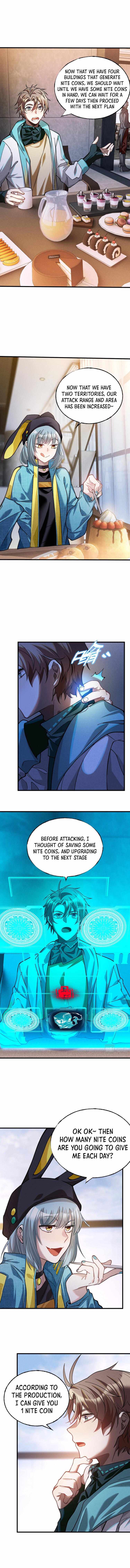 Page 8 of Chapter 12