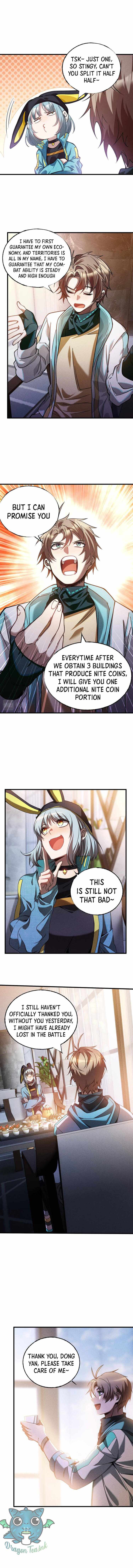 Page 9 of Chapter 12
