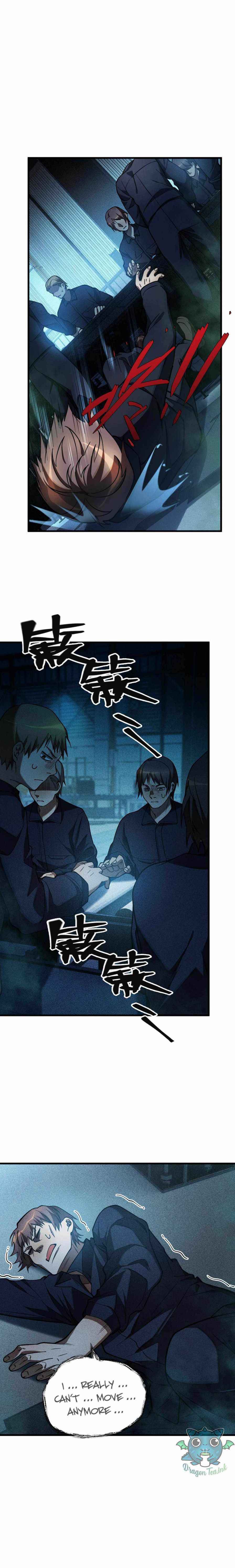 Page 2 of Chapter 13
