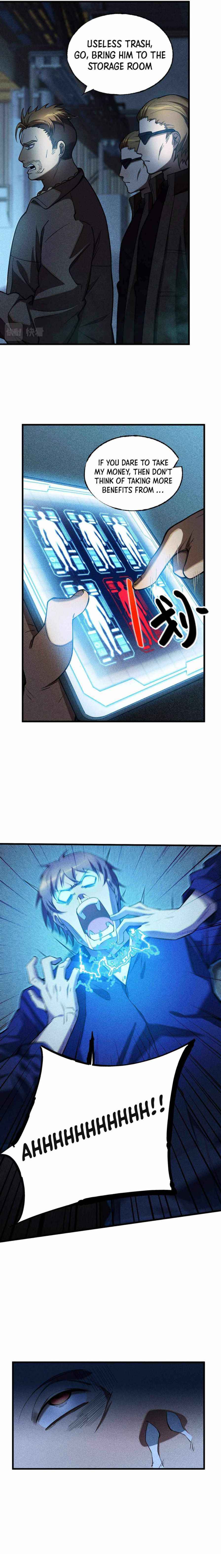 Page 3 of Chapter 13