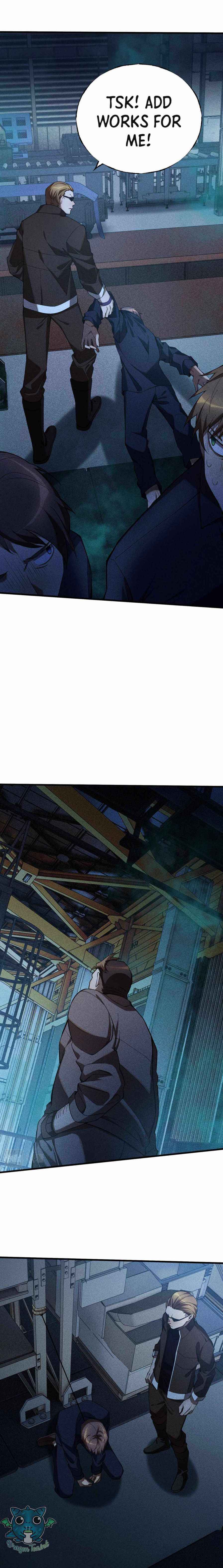Page 4 of Chapter 13