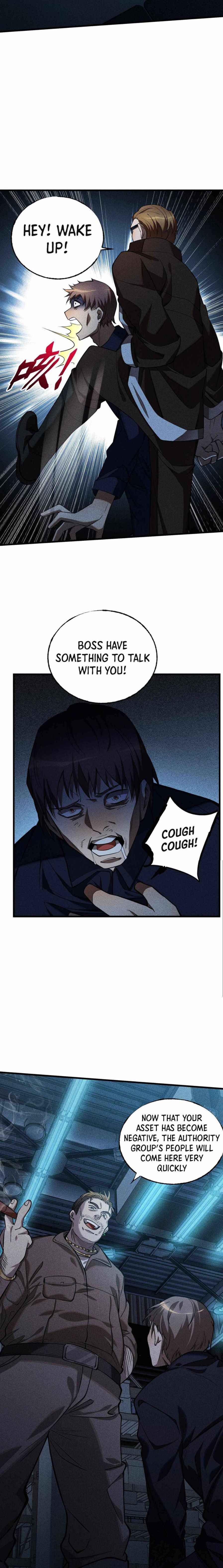 Page 5 of Chapter 13