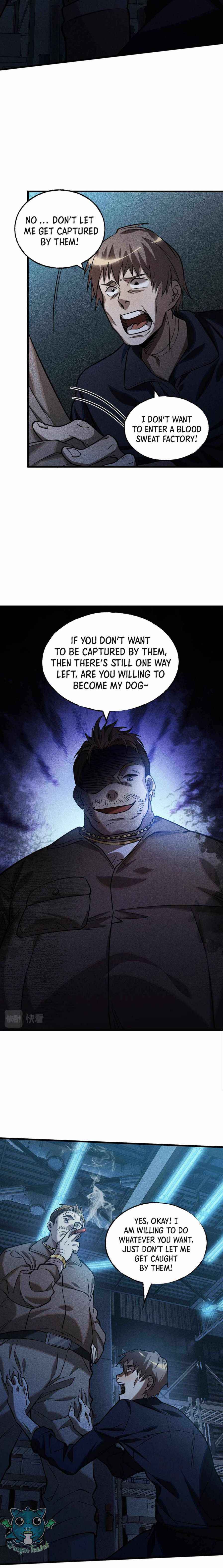Page 6 of Chapter 13