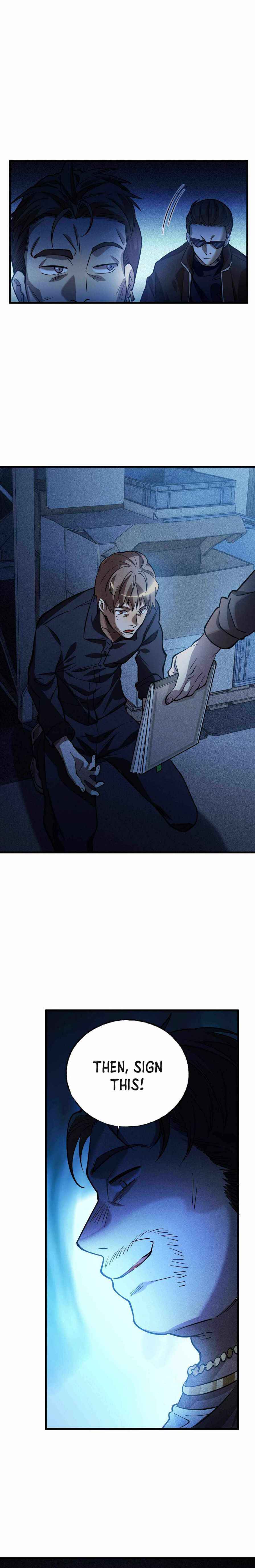 Page 7 of Chapter 13