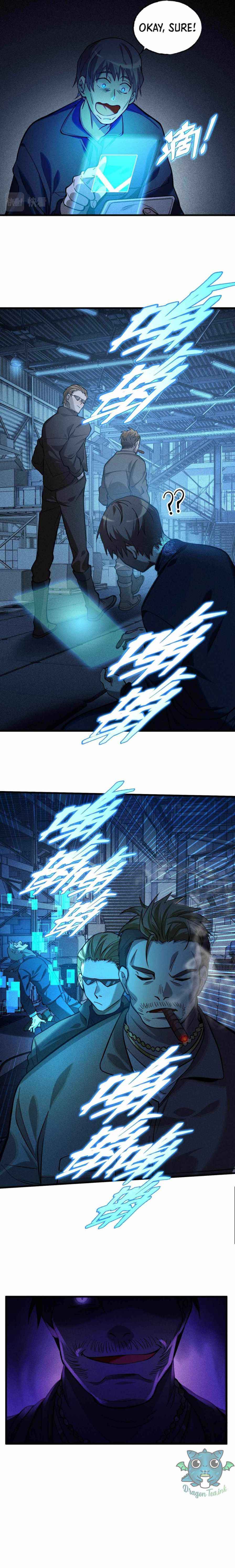 Page 8 of Chapter 13