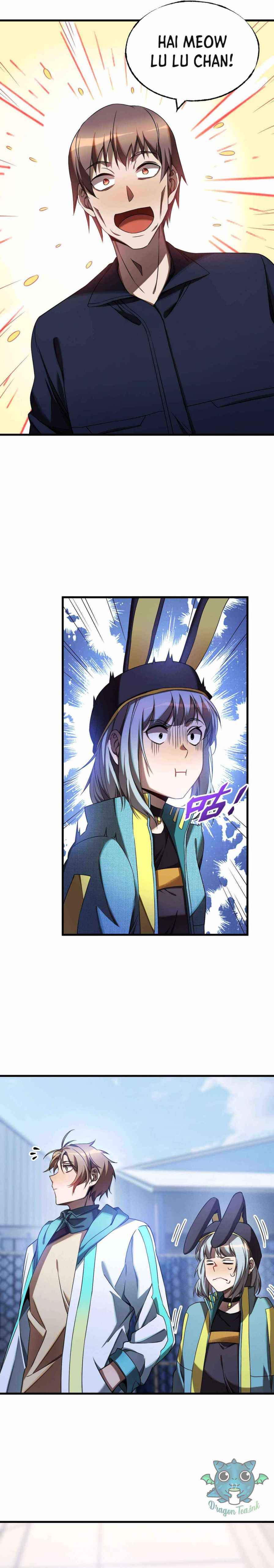 Page 12 of Chapter 13