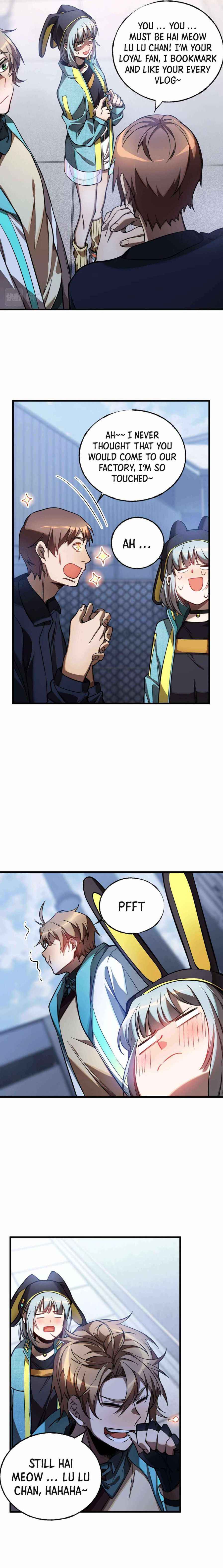 Page 13 of Chapter 13
