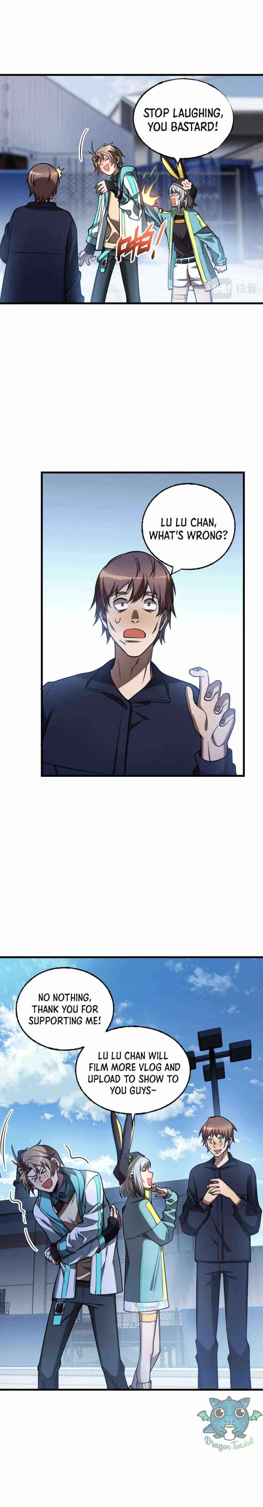 Page 14 of Chapter 13