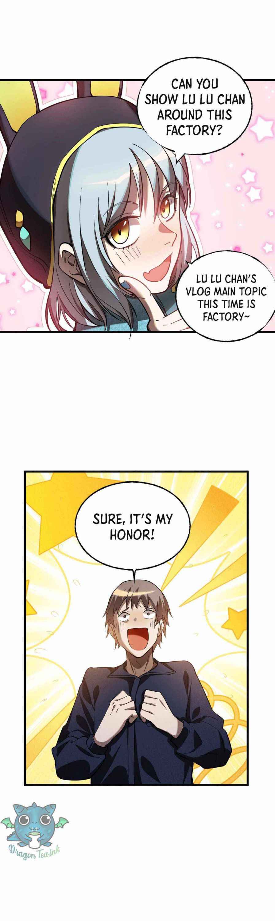 Page 16 of Chapter 13