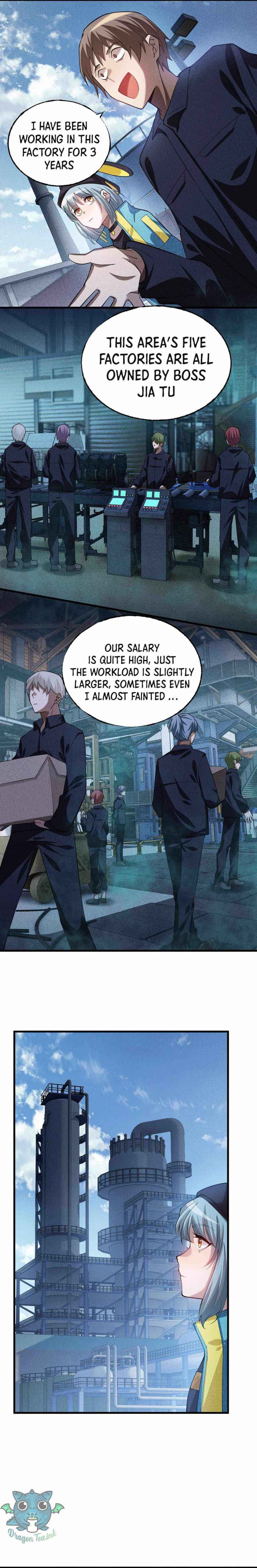 Page 18 of Chapter 13