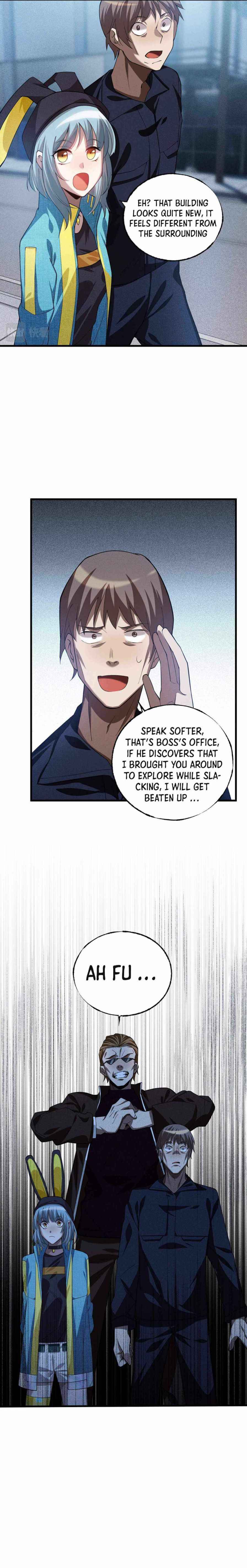 Page 19 of Chapter 13