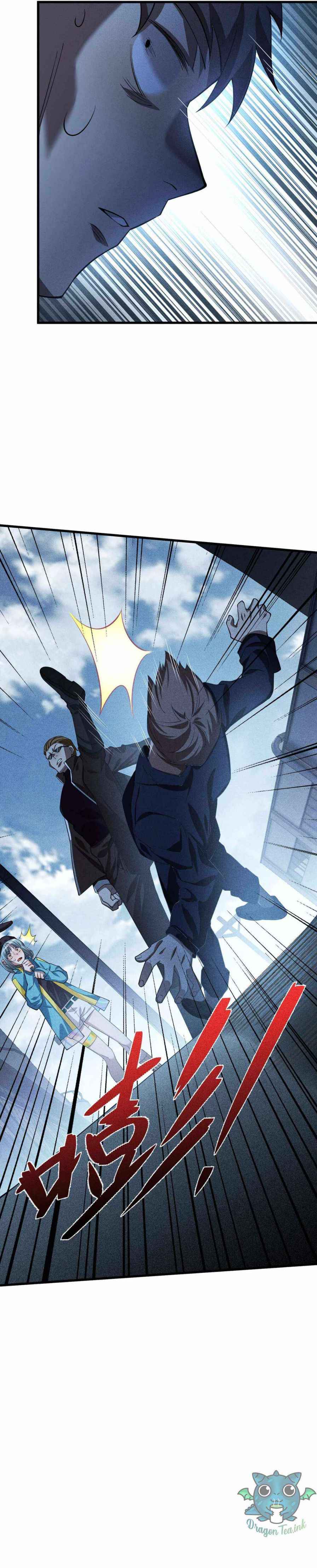 Page 20 of Chapter 13