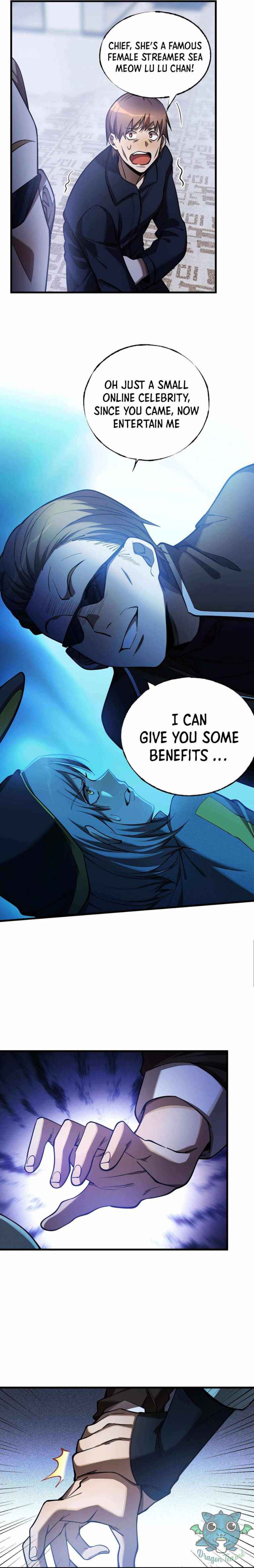 Page 2 of Chapter 14