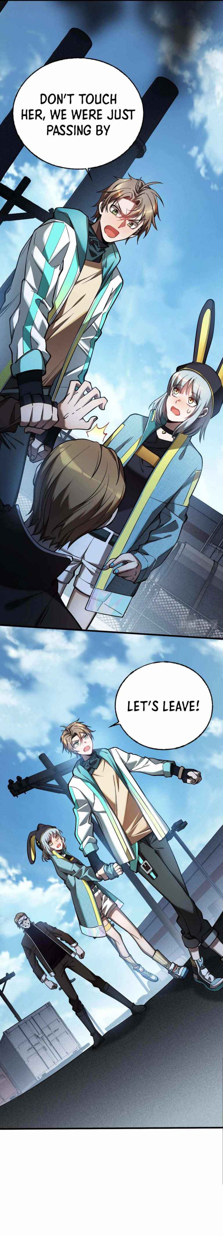 Page 3 of Chapter 14