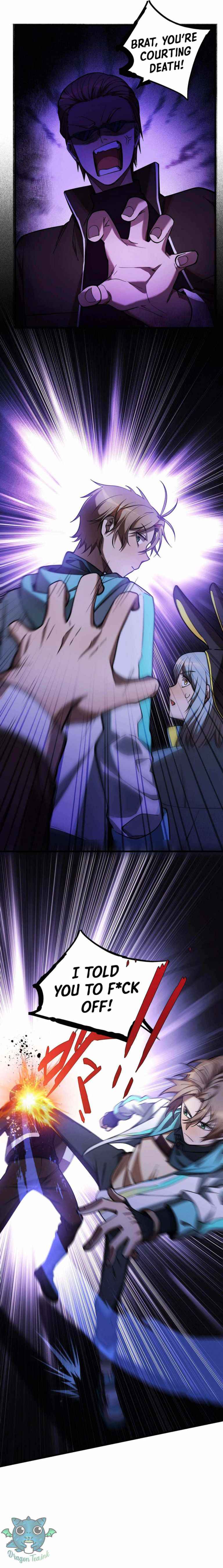 Page 4 of Chapter 14