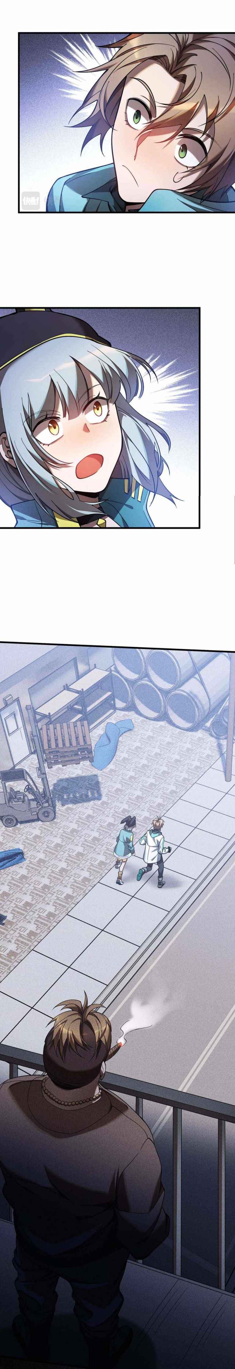Page 5 of Chapter 14
