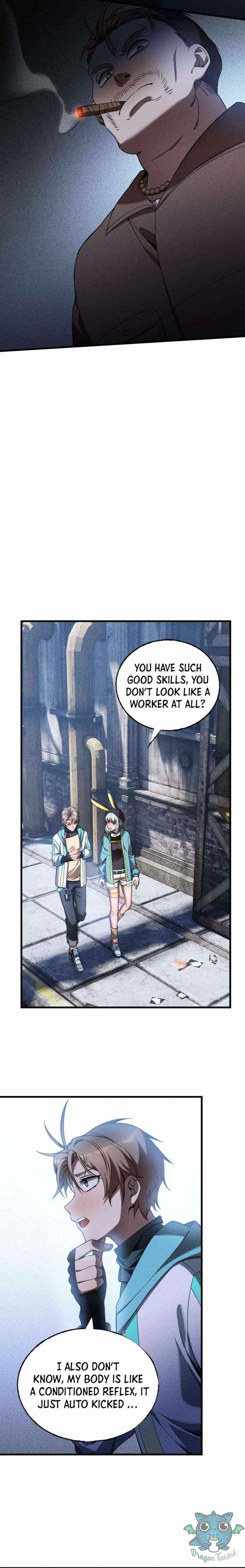 Page 6 of Chapter 14